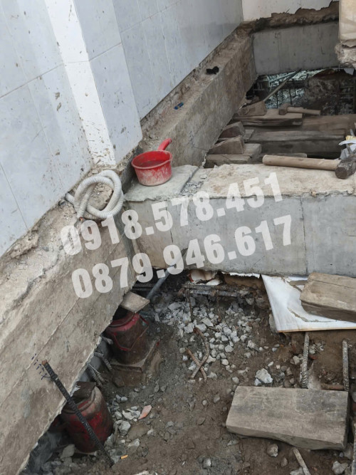 nang chinh nha nghieng chong lun 1 tre 2 lau tai bac lieu 7