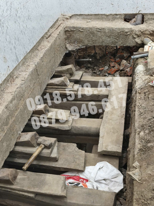 nang chinh nha nghieng chong lun 1 tre 2 lau tai bac lieu 8